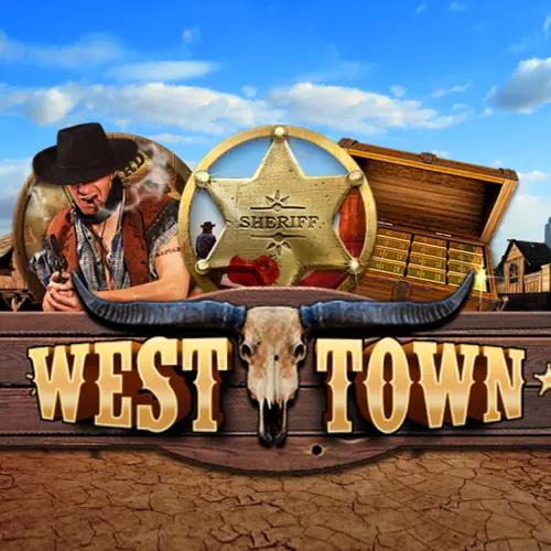 West_Town_square.webp