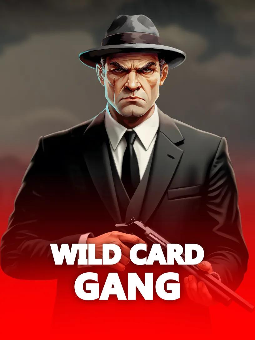 Wild Card Gang