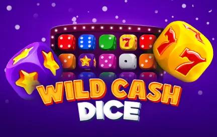 Wild_Cash_Dice.webp