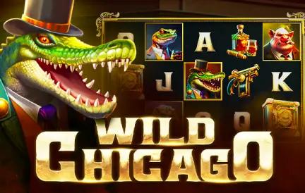 Wild_Chicago.webp