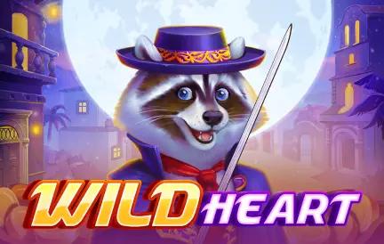 Wild_Heart.webp