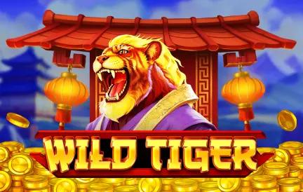 Wild_Tiger.webp