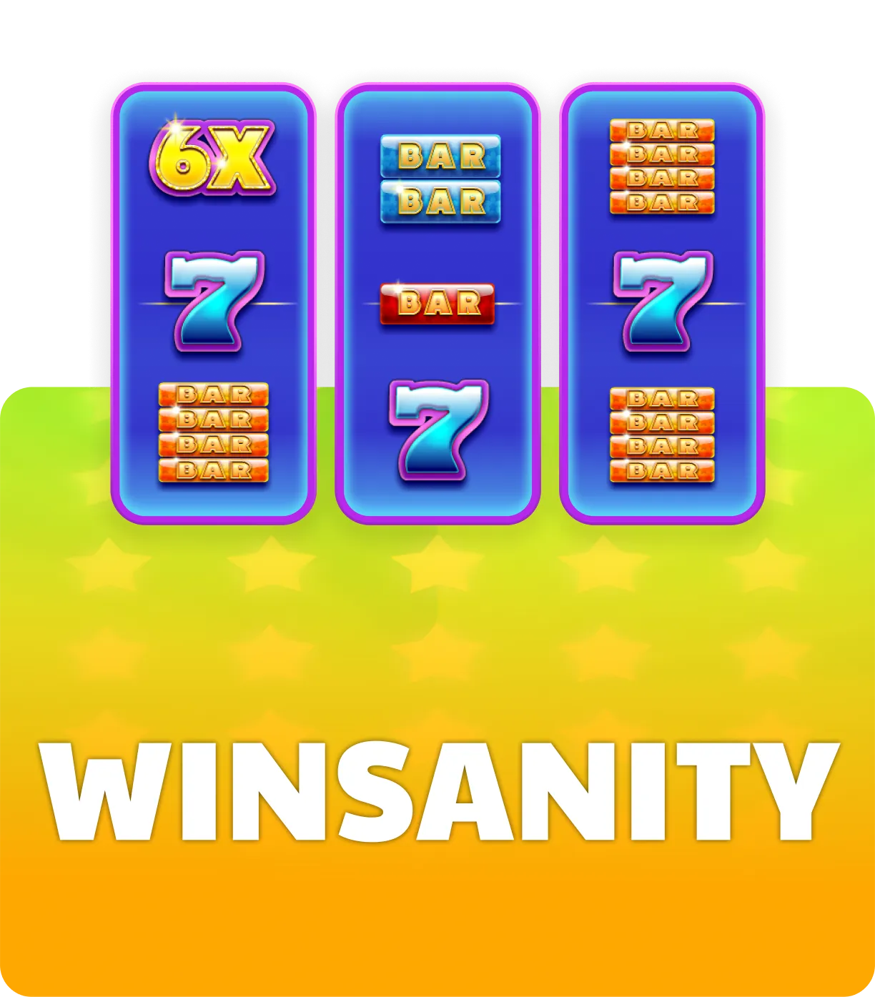 Winsanity Unified