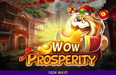 Wow_Prosperity_400x258_en.webp