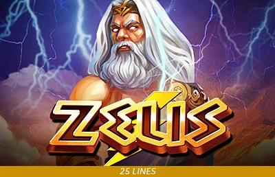 Zeus_400x258_en.webp