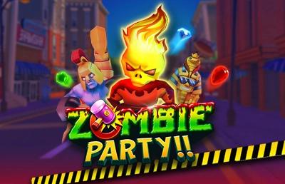 Zombie_Party_400x258_EN.webp
