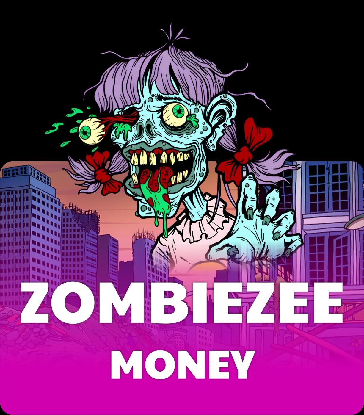 Zombiezee Money Unified