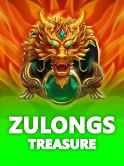 Zulongs Treasure