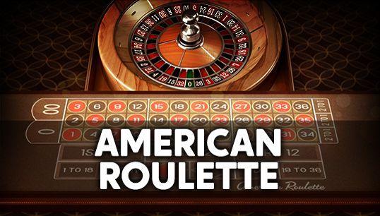 american_roulette_btn_2x_93c5774b3c.jpg