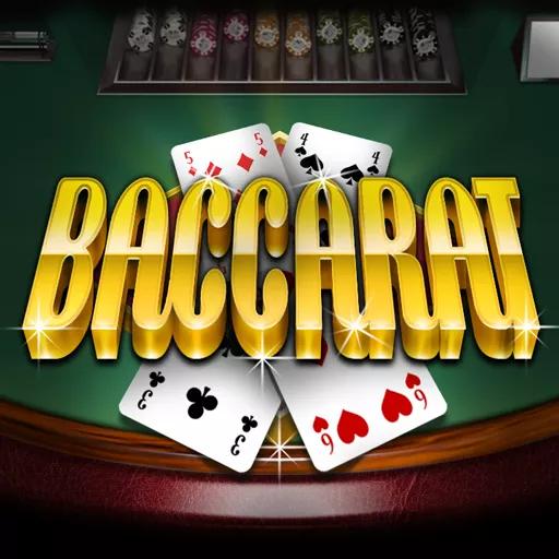 How to Play Baccarat