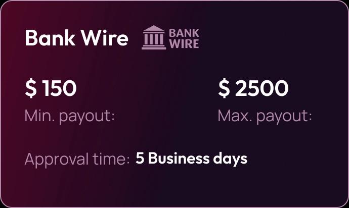 bank-wire
