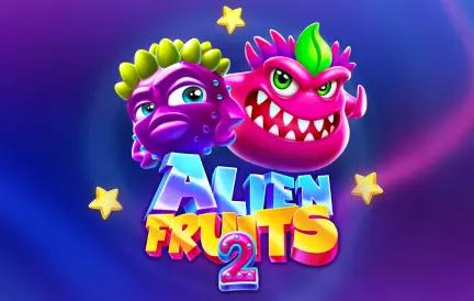 bg-Alien-Fruits-2.webp