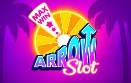 bg-Arrow-Slot.webp