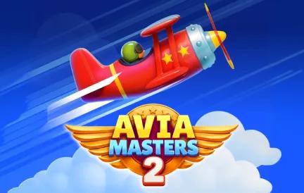 bg-Aviamasters-2.webp