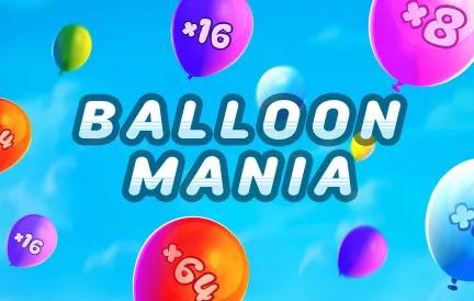 bg-Balloon-Mania.webp