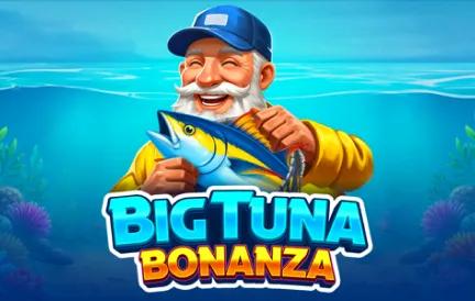 bg-Big-Tuna-Bonanza.webp