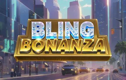 bg-Bling-Bonanza.webp