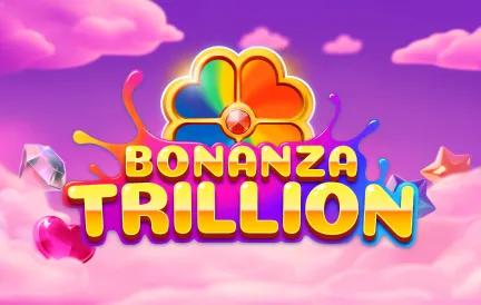 bg-Bonanza-Trillion.webp