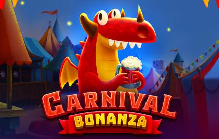bg_Carnival_Bonanza.webp