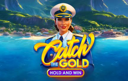 bg-Catch-the-Gold-Hold-and-Win.webp