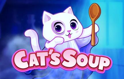 bg-Cats-Soup.webp