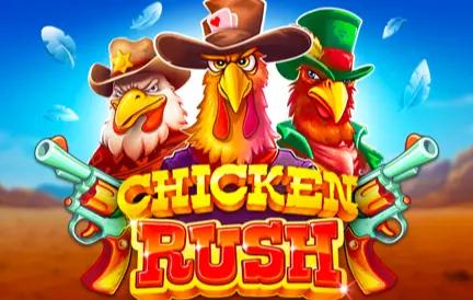 bg-Chicken-Rush.webp