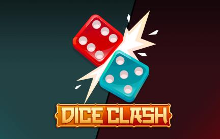 bg-Dice-Clash.webp