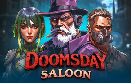 bg-Doomsday-Saloon.webp