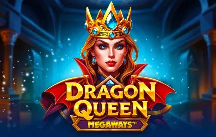 bg-Dragon-Queen-MEGAWAYS.webp