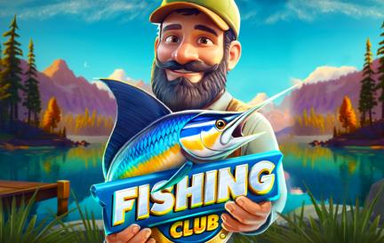 bg-Fishing-Club.webp