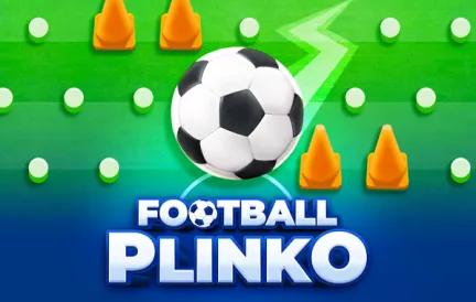 bg-Football-Plinko.webp