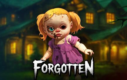 bg-Forgotten.webp