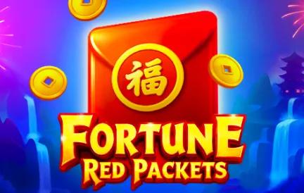 bg-Fortune-Red-Packets.webp