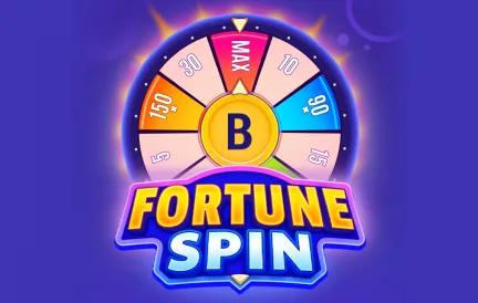 bg-Fortune-Spin.webp