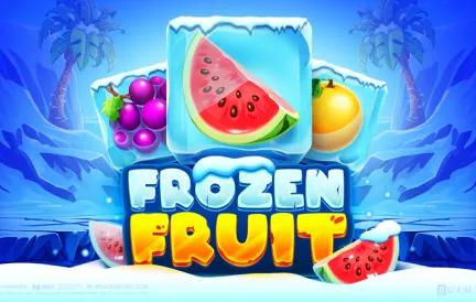 bg-Frozen-Fruit.webp