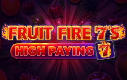 bg-Fruit-Fire-7s.webp