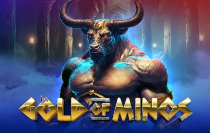 bg-Gold-of-Minos.webp