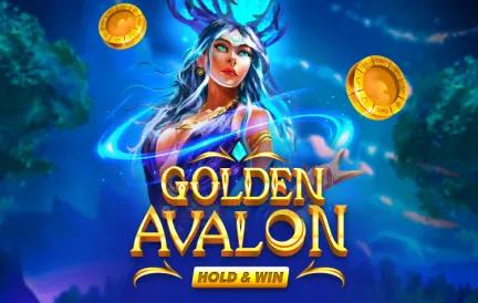 bg-Golden-Avalon-Hold-and-Win.webp