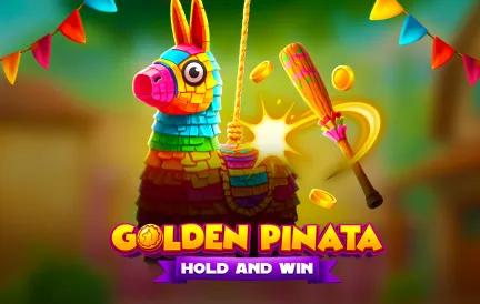bg-Golden-Pinata.webp
