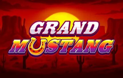 bg-Grand-Mustang.webp