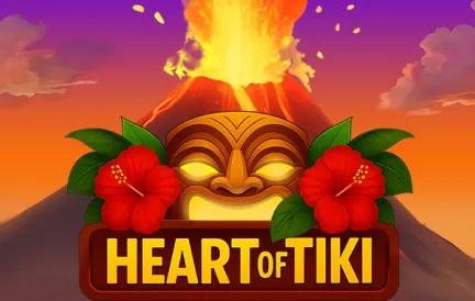 bg-Heart-of-Tiki.webp