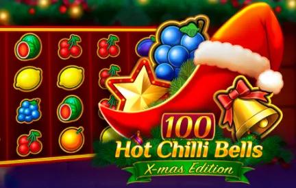 bg-Hot-Chilli-Bells-100.webp