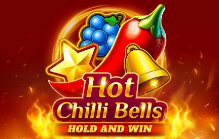 bg-Hot-Chilli-Bells.webp
