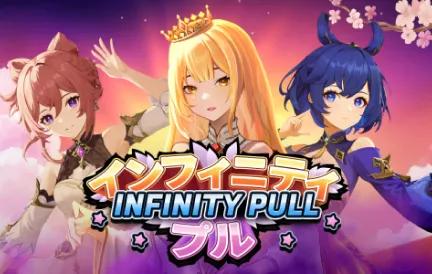 bg-Infinity-Pull.webp