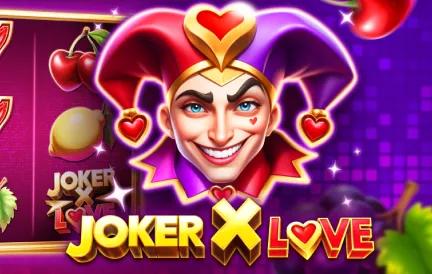 bg-Joker-X-Love.webp