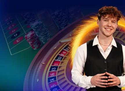 bg_LIVE_Roulette.webp