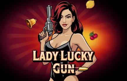 bg-Lady-Lucky-Gun.webp
