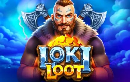 bg-Loki-Loot.webp