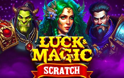 bg-Luck-Magic-Scratch.webp