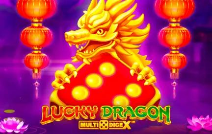 bg-Lucky-Dragon-MultiDice-X.webp
